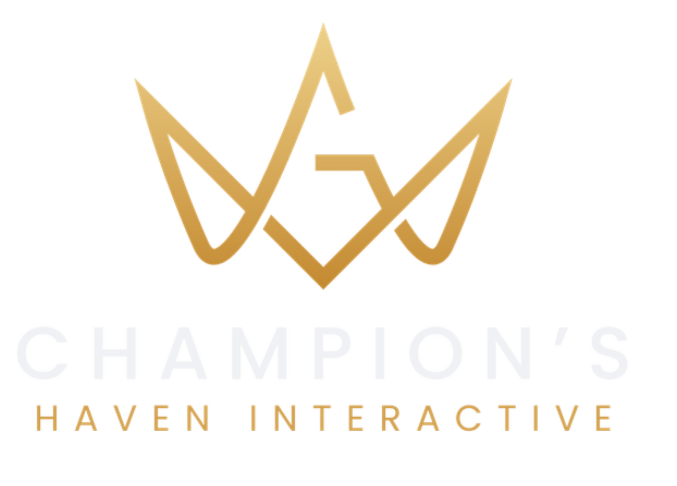 Champion's Haven Interactive